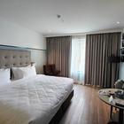 분위기 좋은 매장 엠 빌리지 호텔 톤 타트 잠 썸네일