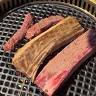 로컬 추천 호치민 화풍정 썸네일