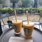 명가, 호치민 여행 중 방문 썸네일