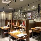 신의주순대와쭈꾸미 - 다이아몬드플라자 인기 스팟 썸네일