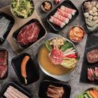 다이아몬드플라자 미트 앤 미트 사진 썸네일