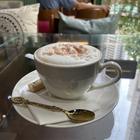 감성적인 매장 HD 커피 앤 뮤직 썸네일