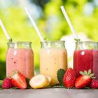 분위기 있는 호치민 냠 커피 썸네일