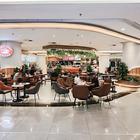 호치민 빈홈센트럴파크 하이랜드 커피 비컴 랜드마크 81 사진 썸네일