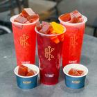 여행객 필수 매장 카티낫 커피 & 티 하우스 썸네일