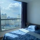 빈홈센트럴파크 블루 화이트 앤 홈 사진 썸네일