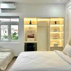 참스 호텔 & 홈스테이 - 빈홈센트럴파크 인기 스팟 썸네일