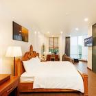 핫플로 유명한 매장 사이공 히트 호텔 썸네일