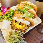 트렌디한 호치민 테이스트 오브 사이공 썸네일