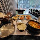 빈홈센트럴파크 밥 셰프 한식당 사진 썸네일