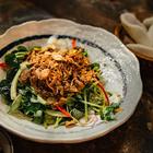 디 마이 베트남 레스토랑, 호치민 여행 중 방문 썸네일