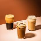 에브리 헬프 커피 로스터스, 호치민 여행 중 방문 썸네일