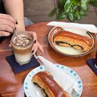 분위기 있는 사이공오페라하우스 호프 커피 브루어스 썸네일