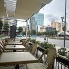 사이공오페라하우스 카페 카레 사진 썸네일