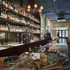 분위기 좋은 사이공오페라하우스 라카프 커피 바 썸네일