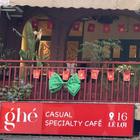 사이공오페라하우스 게 커피 사진 썸네일