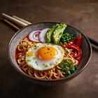 여행객 필수 호치민 엠피에이 커피 레스토랑 썸네일