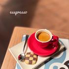 현지 느낌의 사이공오페라하우스 나이이 스페셜티 커피 썸네일