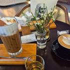 떼 제이 카페 쭝응우옌 레전드 - 호안끼엠호수 인기 스팟 썸네일