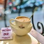 하노이 호안끼엠호수 카페 지앙 사진 썸네일