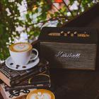 사진 찍기 좋은 하노이 히든 앨리 썸네일