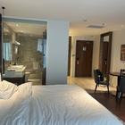 시그니처 바이 엠 빌리지 레 탄 톤 - 사이공오페라하우스 인기 스팟 썸네일