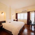 호치민 사이공오페라하우스 호텔 마제스틱 사이공 사진 썸네일