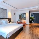 파크 뷰 럭셔리 호텔, 호치민 여행 중 방문 썸네일