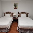 여행객 필수 호치민 리버티 센트럴 사이공 리버사이드 호텔 썸네일