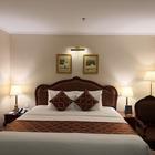 사진 찍기 좋은 사이공오페라하우스 호텔 그랜드 사이공 썸네일