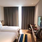 리버티 센트럴 사이공 시티포인트 호텔, 호치민 여행 중 방문 썸네일