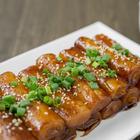 여행객 필수 매장 딤 투 탁 썸네일