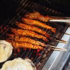 핫플로 유명한 호치민 사이공 그릴 파스퇴르 썸네일