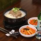 진한 국밥, 호치민 여행 중 방문 썸네일