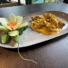 호치민 사이공오페라하우스 SH 가든 사진 썸네일