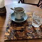 하노이 호안끼엠호수 따따 카페 사진 썸네일