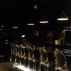 조용한 하노이 리파인드 썸네일