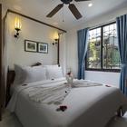 하노이 호안끼엠호수 앤시언트 레인 호텔 사진 썸네일