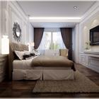 호안끼엠호수 럭셔리 올드 쿼터 호텔 사진 썸네일