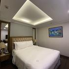 달 보스트로 호텔 앤 스파, 하노이 여행 중 방문 썸네일