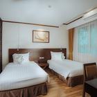 감성적인 호안끼엠호수 카흐싼 탕 롱 오페라 썸네일