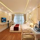 핫플로 유명한 하노이 하노이 호텔 로얄 썸네일