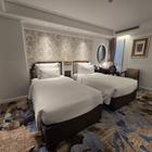 오리엔탈 제이드 호텔 - 호안끼엠호수 인기 스팟 썸네일