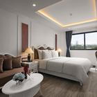 현지 느낌의 호안끼엠호수 본셀라 호텔 썸네일