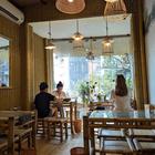 미스터 바이 미엔 타이 - 반쎄오 - 호안끼엠호수 인기 스팟 썸네일