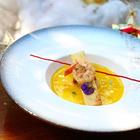 두옹스 레스토랑 - 호안끼엠호수 인기 스팟 썸네일