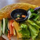 분위기 좋은 매장 홍 화이 레스토랑 썸네일