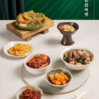 인스타 감성의 하노이 삼원정 썸네일