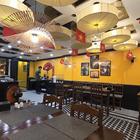 여행객 필수 하노이 오리아나 베트남 레스토랑 앤 비건 썸네일