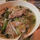 분위기 있는 매장 리틀하노이 썸네일